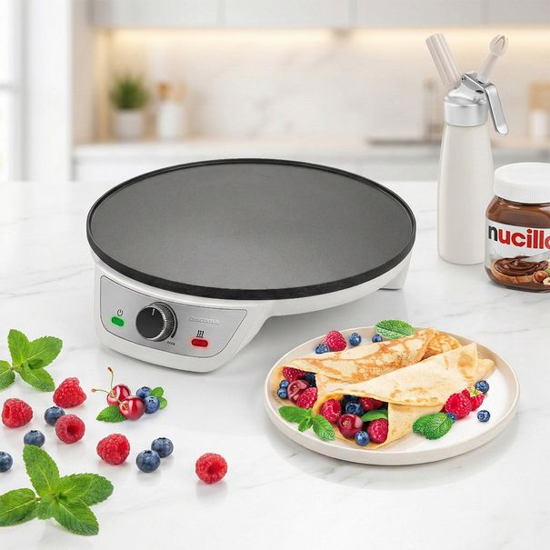 Palačinkovač GrandCHEF (obrázek 3)