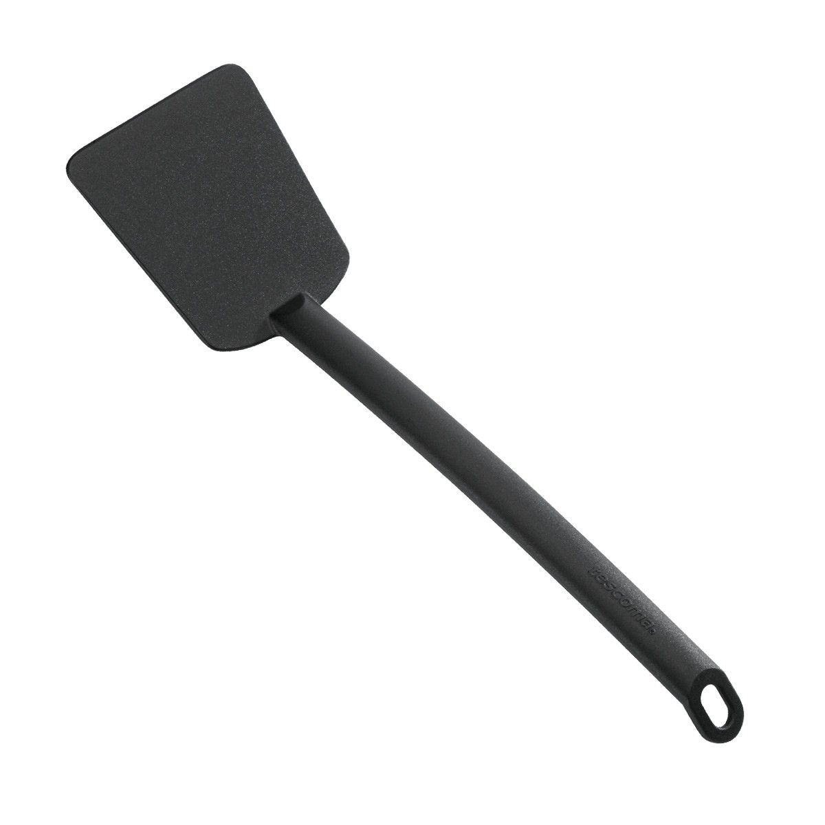 Forma Per Polpette Tescoma - Nylon BPA Free, 26cm - Foto 6