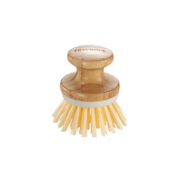 Palm brush CLEAN KIT Bamboo