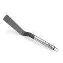 Pancake turner GrandCHEF+