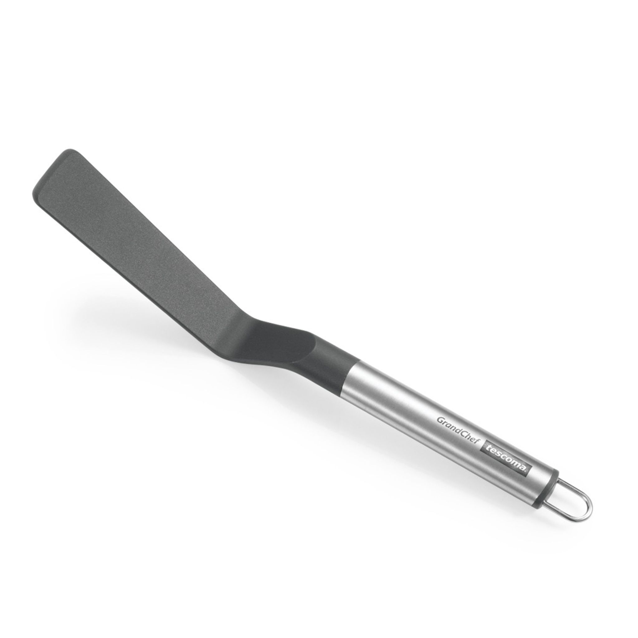Image of Pancake turner GrandCHEF+