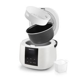 Imagem de Panela de arroz digital GrandCHEF