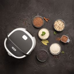 Imagem de Panela de arroz digital GrandCHEF