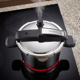 Imagem de Panela de pressão I-PREMIUM 4,0 l