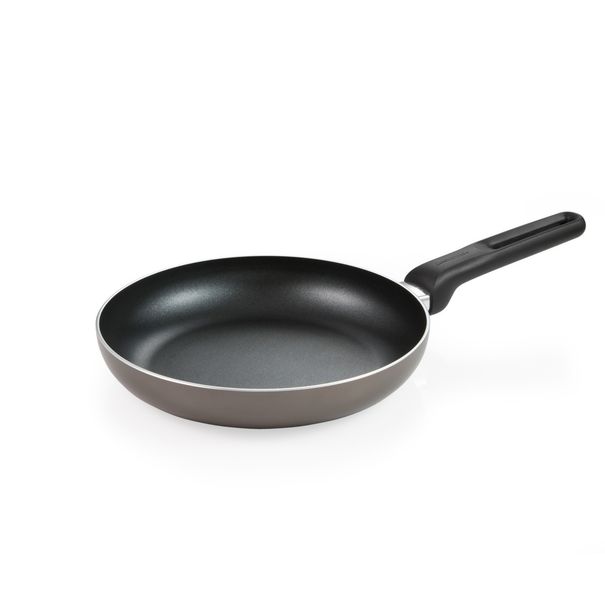 Pánev BRAVA ø 26 cm