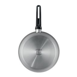 Obrázek Pánev BRAVA ø 28 cm, nerez