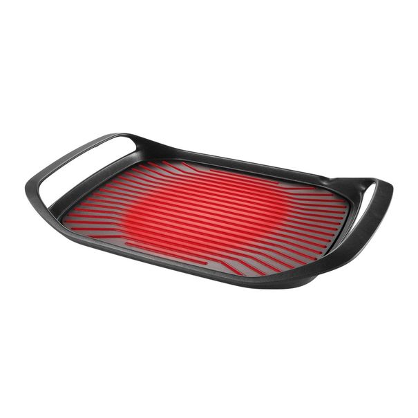 Pánev grilovací SmartCLICK 42 x 28 cm (obrázek 4)