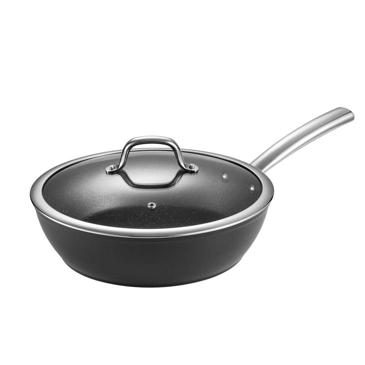P nev hlubok president s poklic 28 cm