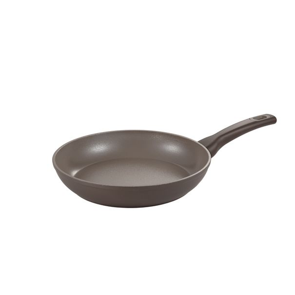 Pánev MINERAL ø 26 cm