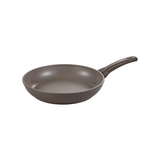 Pánev MINERAL ø 28 cm