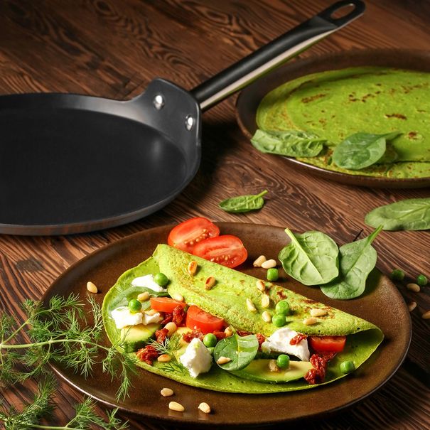 Pánev na palačinky GrandCHEF+ ø 26 cm (obrázek 3)