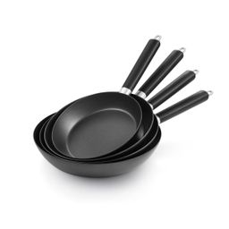 Pánev NERO ø 26 cm