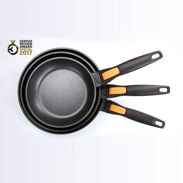 Pánev SmartCLICK ø 24 cm (obrázek 6)
