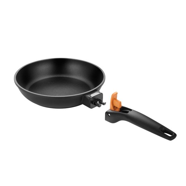 Pánev SmartCLICK ø 24 cm (obrázek 5)