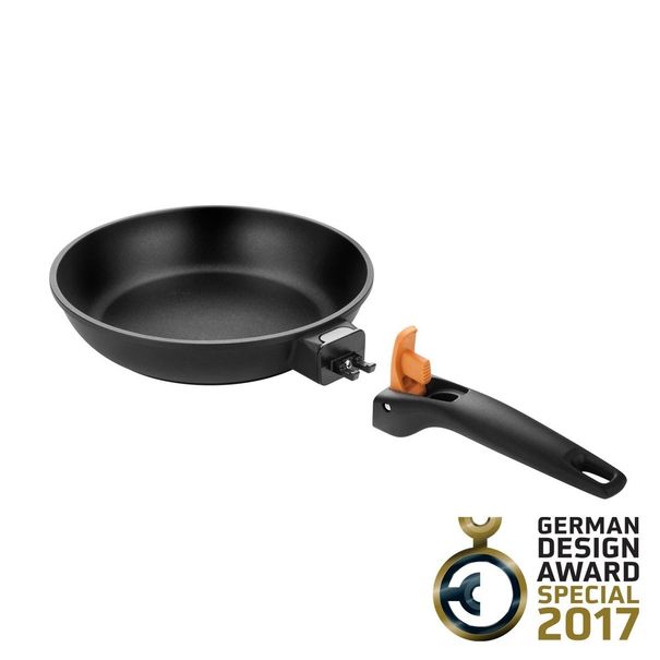 Pánev SmartCLICK ø 24 cm (obrázek 3)