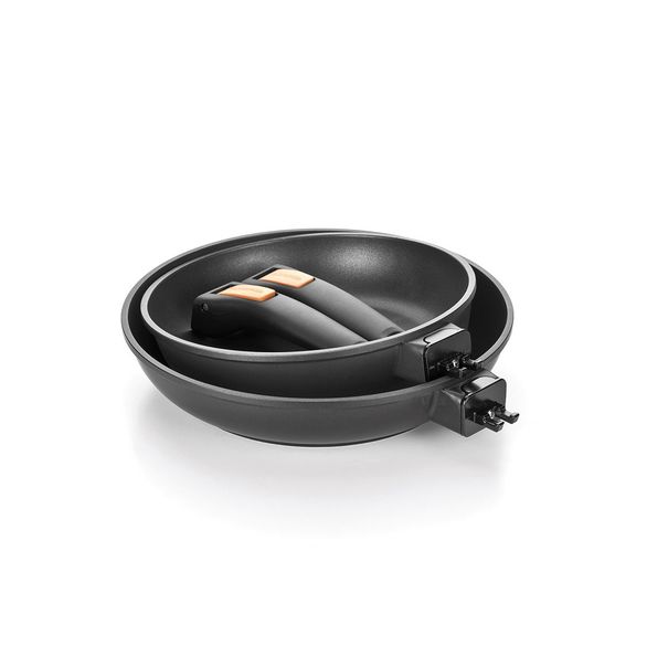 Pánev SmartCLICK ø 24 cm (obrázek 7)