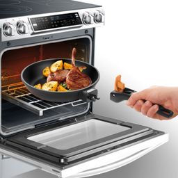 Obrázek Pánev SmartCLICK ø 28 cm