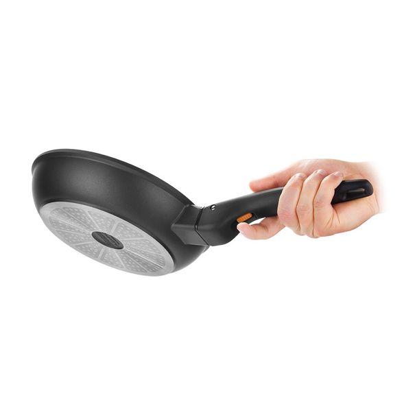 Pánev SmartCLICK ø 28 cm (obrázek 3)