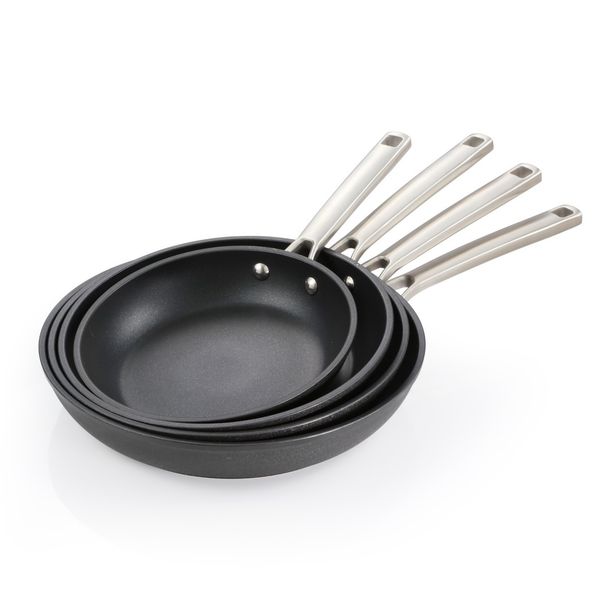 Pánev TitanPOWER ø 28 cm (obrázek 4)