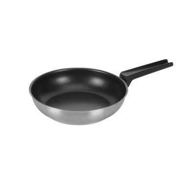 Obrázek Pánev ULTIMA ø 24 cm