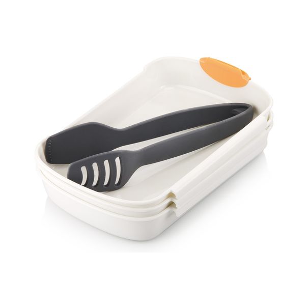 Panier-Set PRESTO