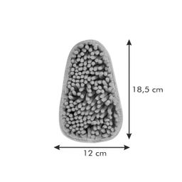 Panno per spolverino multiuso ProfiMATE, Chenille