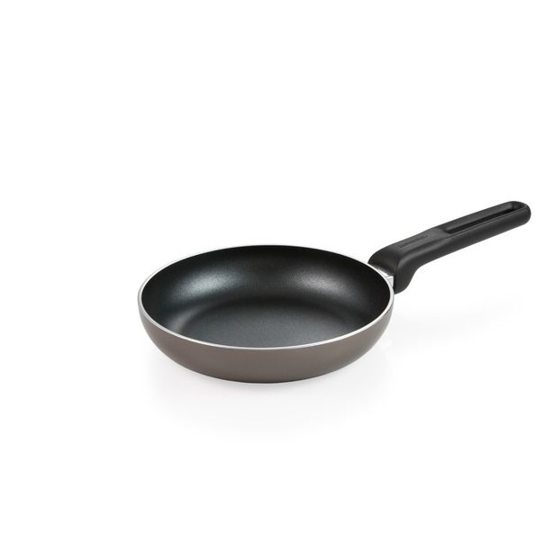 E-shop Panvica BRAVA ø 20 cm