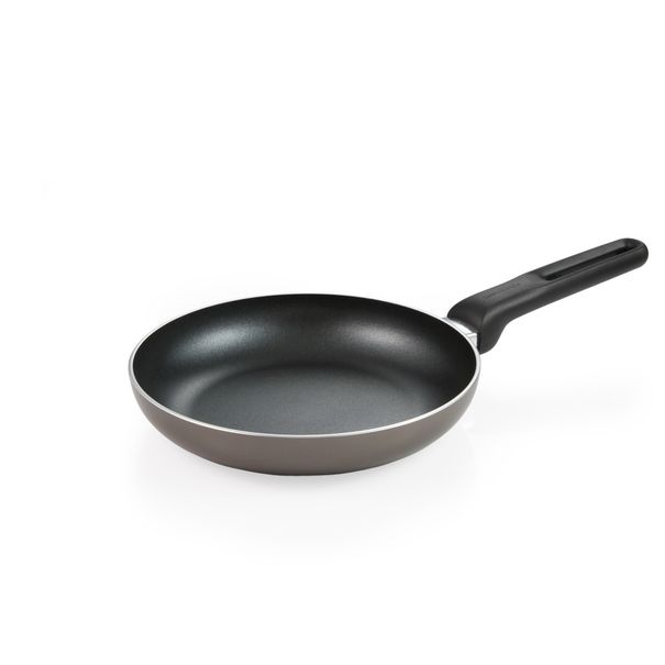 E-shop Panvica BRAVA ø 24 cm
