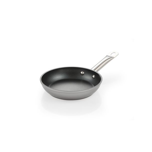 E-shop Panvica GrandCHEF+ ø 20 cm