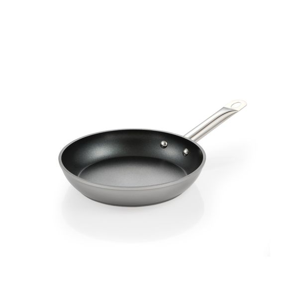 E-shop Panvica GrandCHEF+ ø 24 cm