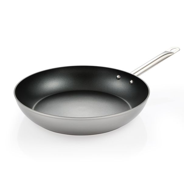 E-shop Panvica GrandCHEF+ ø 36 cm