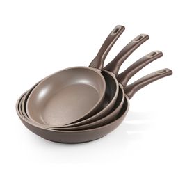 Panvica MINERAL ø 28 cm