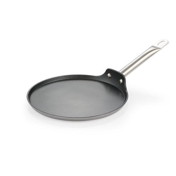 E-shop Panvica na palacinky GrandCHEF+ ø 26 cm