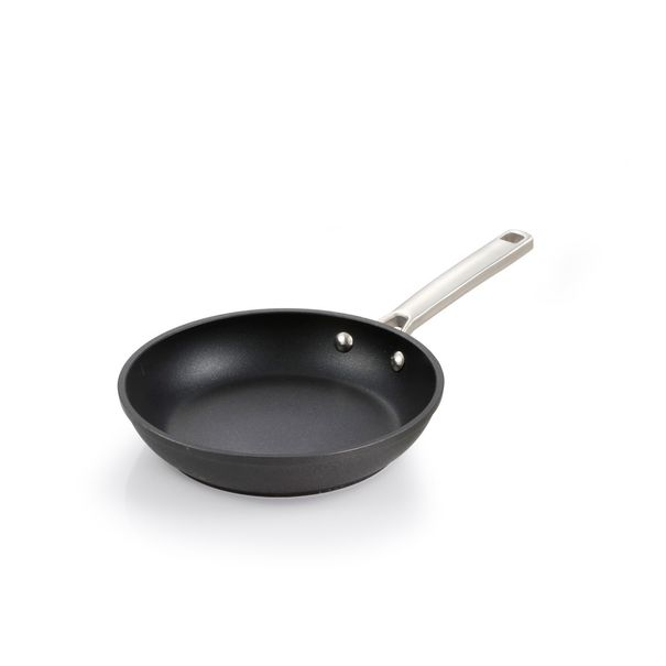 E-shop Panvica TitanPOWER ø 20 cm