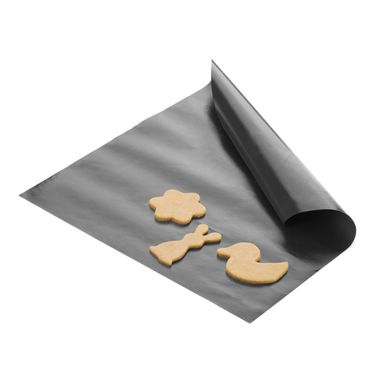Papel para forno reutilizável DELÍCIA 40 x 36 cm