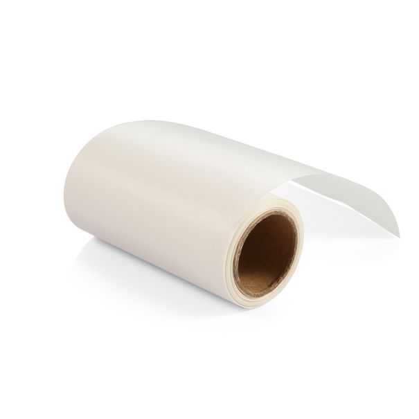 Papier do pieczenia DELÍCIA 10 cm x 20 m