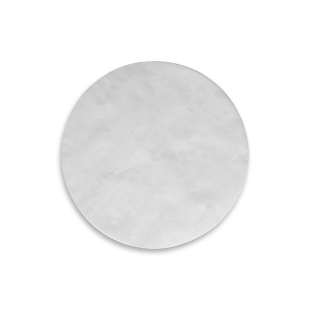 Papier do pieczenia - okrągły DELÍCIA ø 20 cm, 20 szt.