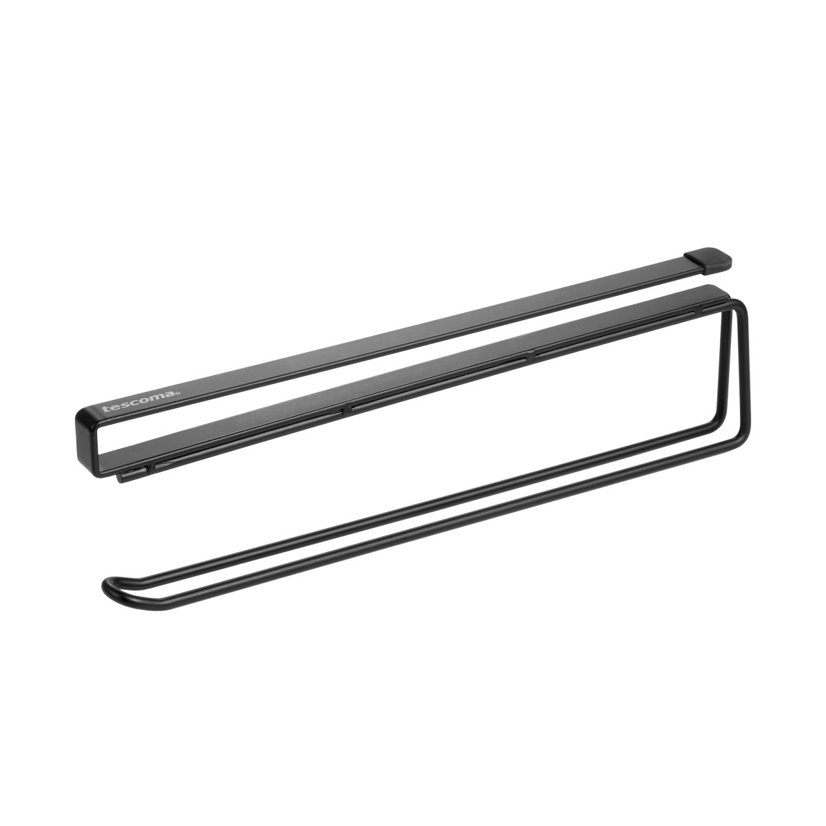 Papierrollenhalter ONLINE