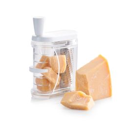 Parmesan grater HANDY