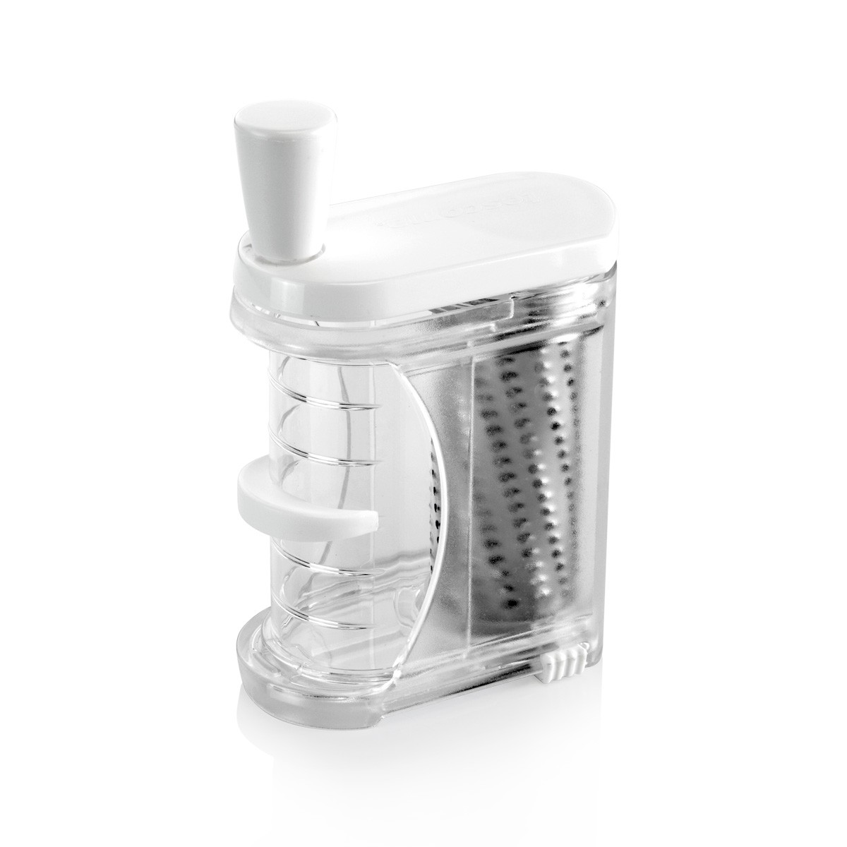 parmesan-grater-handy