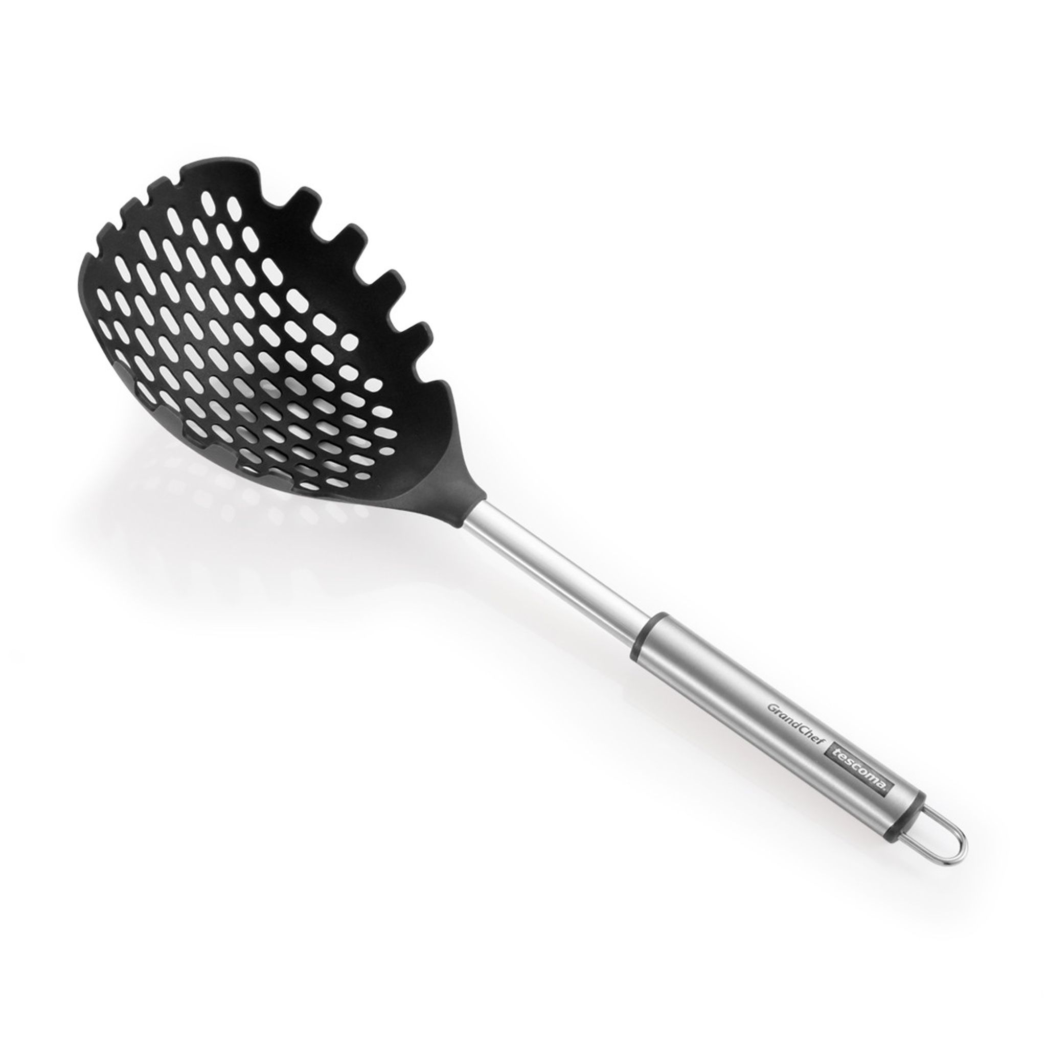 Pasta ladle GrandCHEF+