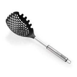 Pasta ladle GrandCHEF+