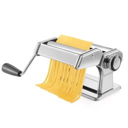 Pasta machine GrandCHEF