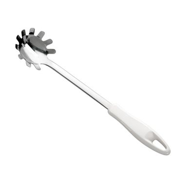 Pasta serving spoon PRESTO