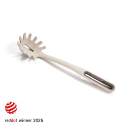 Pasta serving spoon SILICON PRIME
