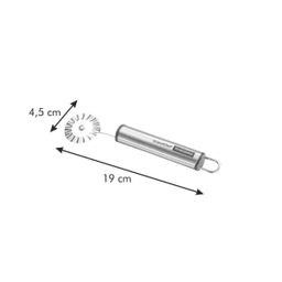 Pastry wheel GrandCHEF