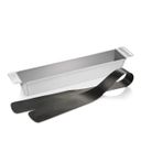 Pâté pan GrandCHEF