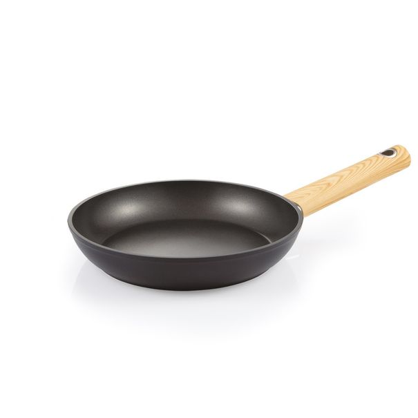 Patelnia CHALET ø 20 cm