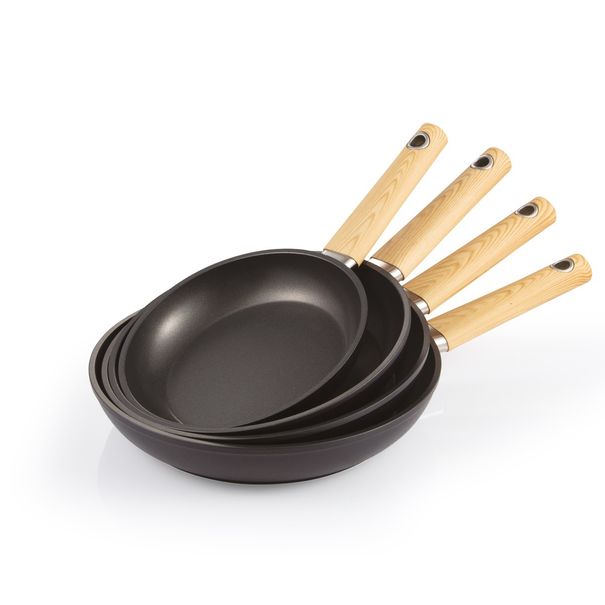 Patelnia CHALET ø 20 cm (zdjęcie 4)