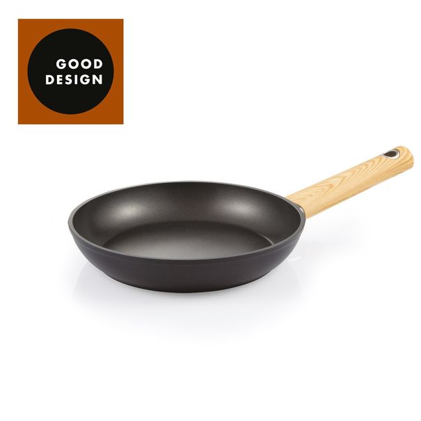 Patelnia CHALET ø 20 cm (zdjęcie 5)